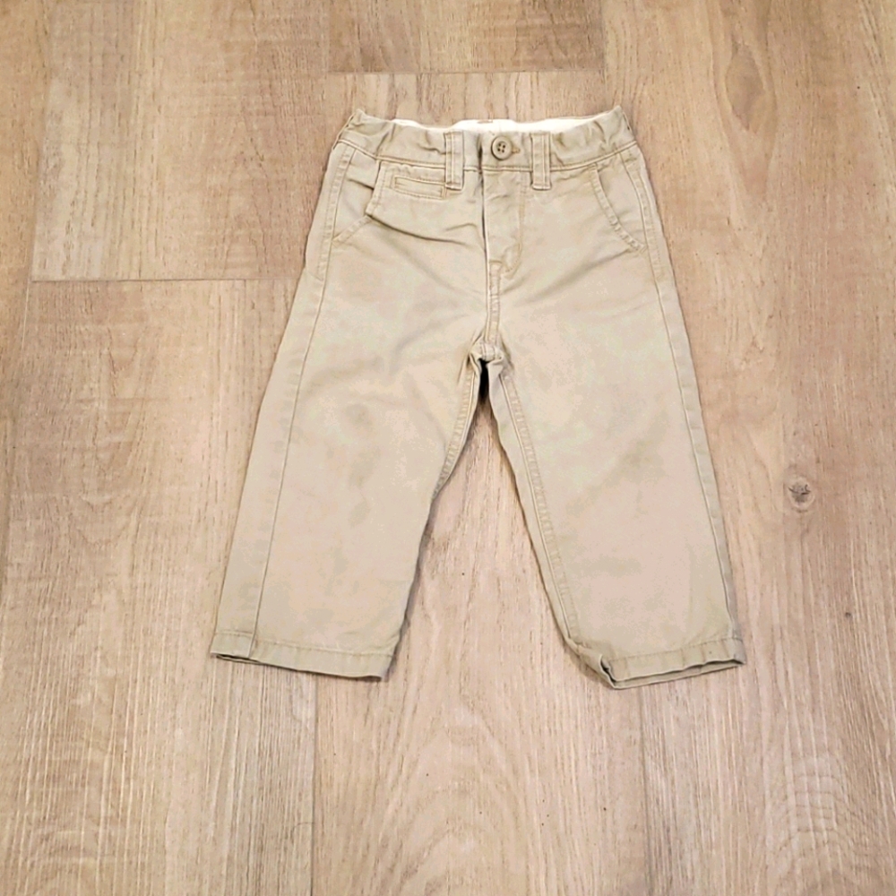 Baby Gap Toddler 18-24 Months